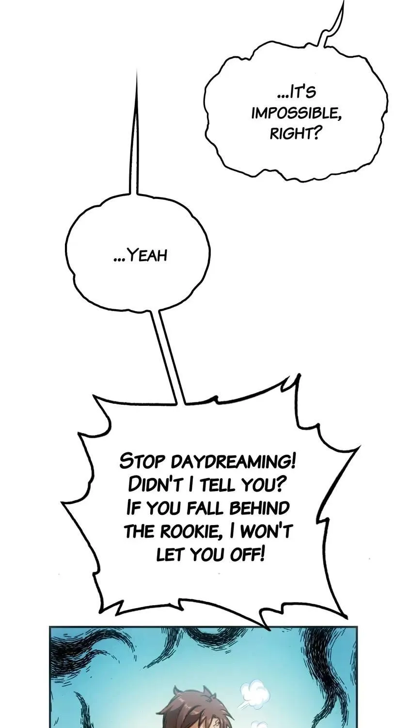 Read Might Through Death chapter 7 image 71 on Lezhin