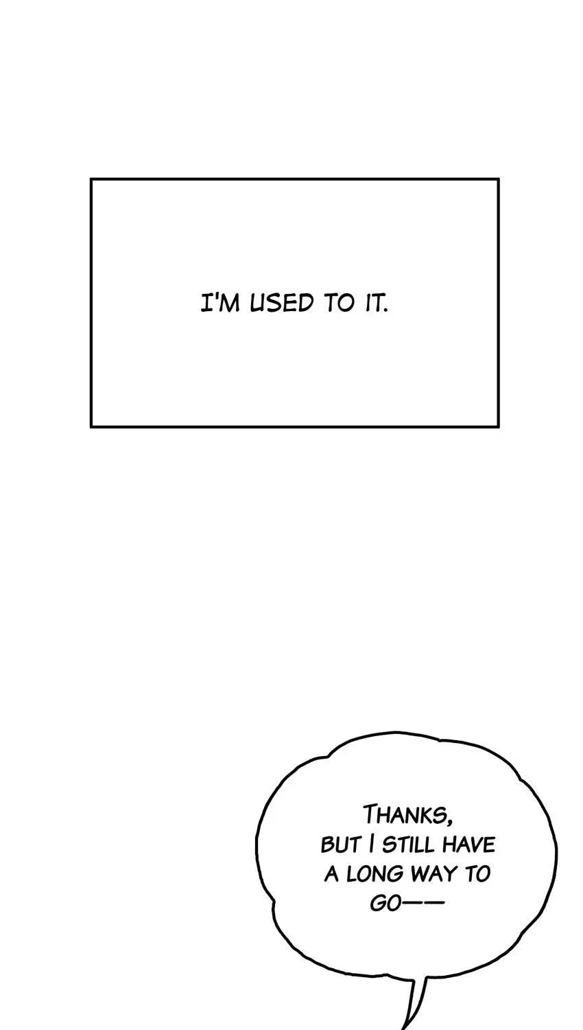 Read Might Through Death chapter 7 image 77 on Lezhin