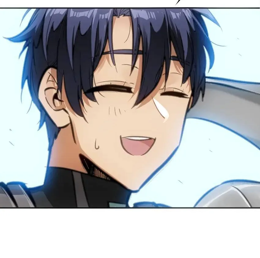 Read Might Through Death chapter 7 image 78 on Lezhin