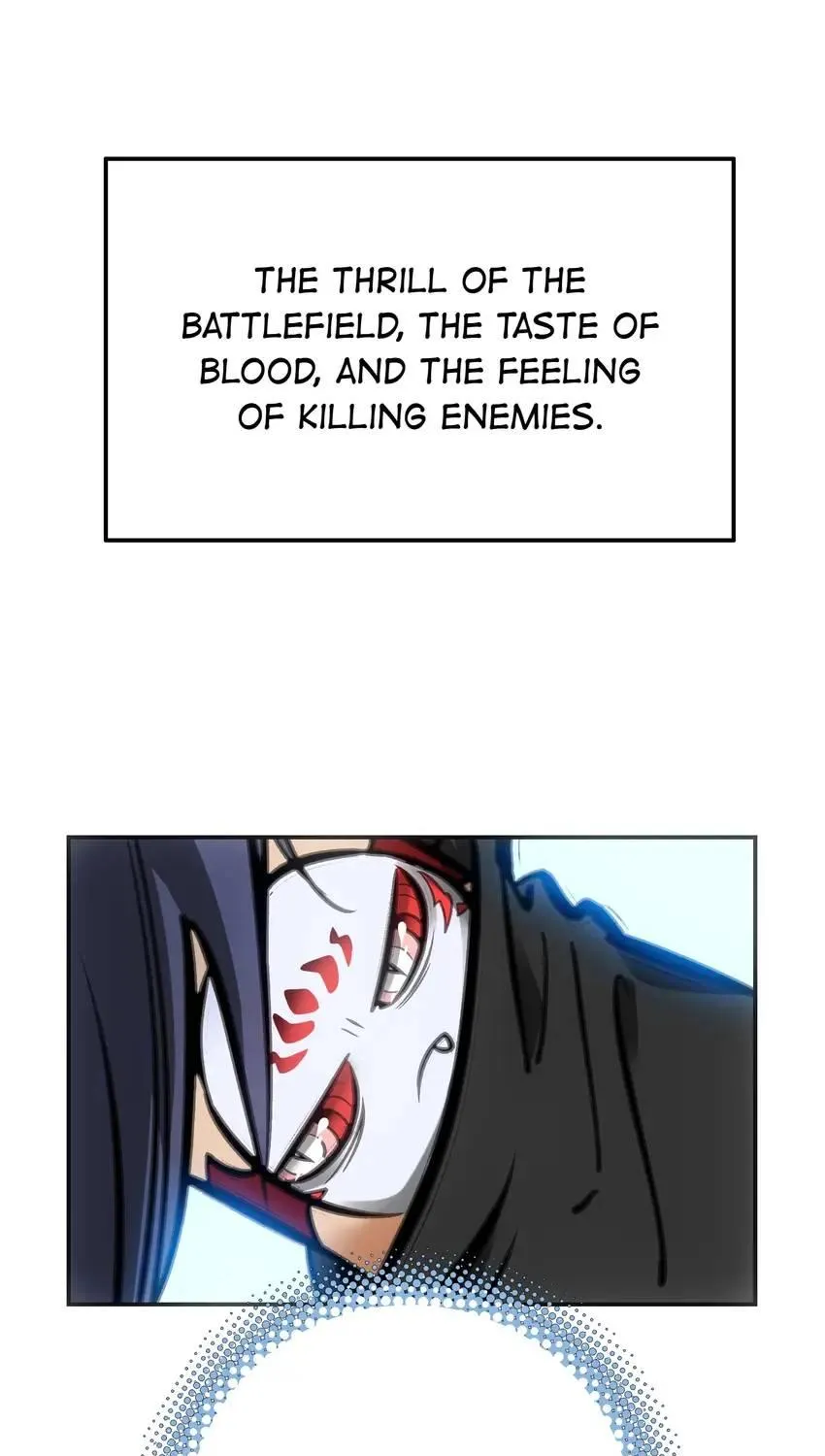 Read Might Through Death chapter 7 image 79 on Lezhin