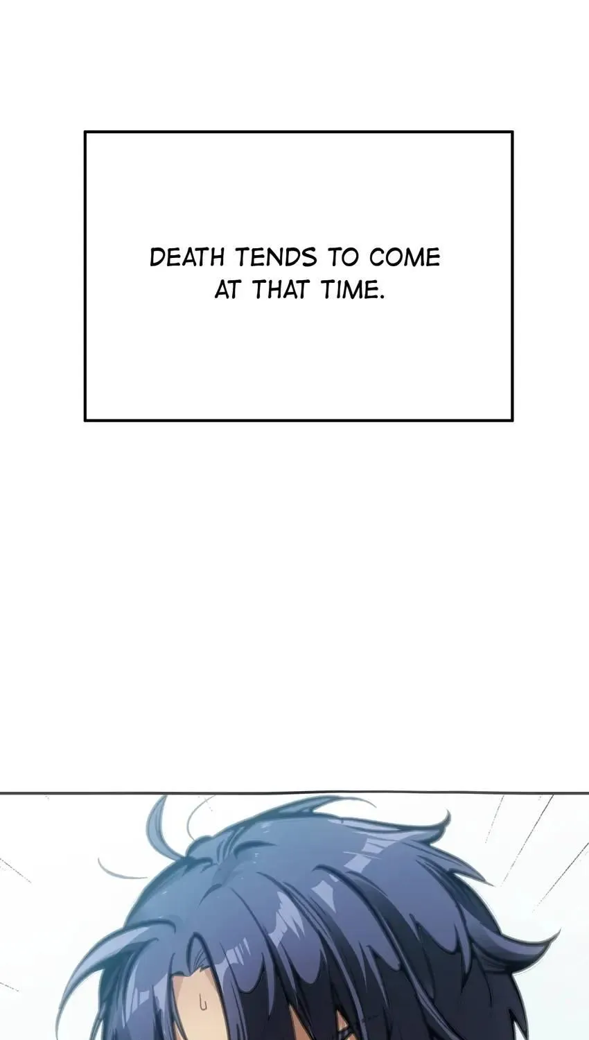 Read Might Through Death chapter 7 image 84 on Lezhin