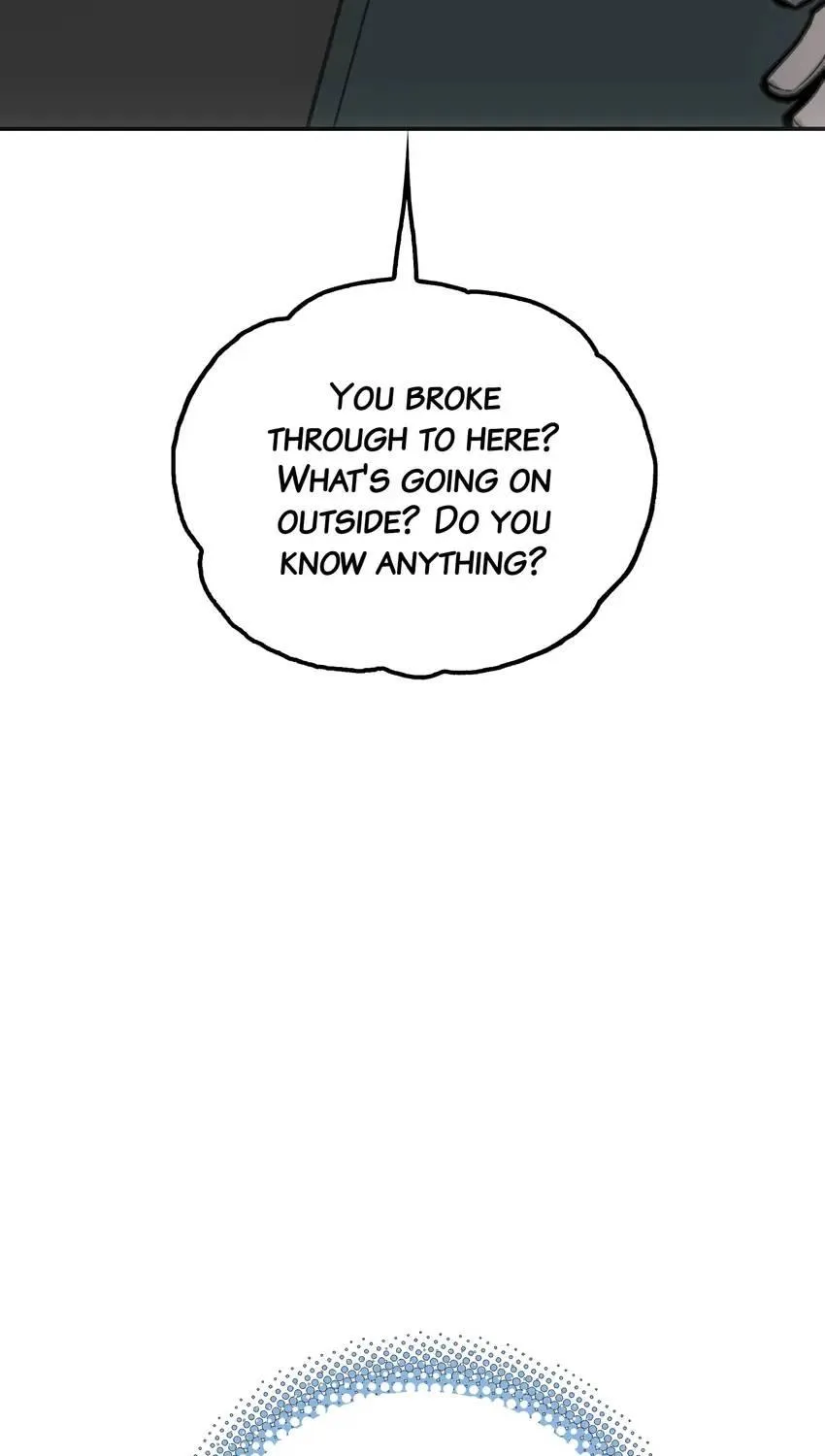 Read Might Through Death chapter 7 image 9 on Lezhin