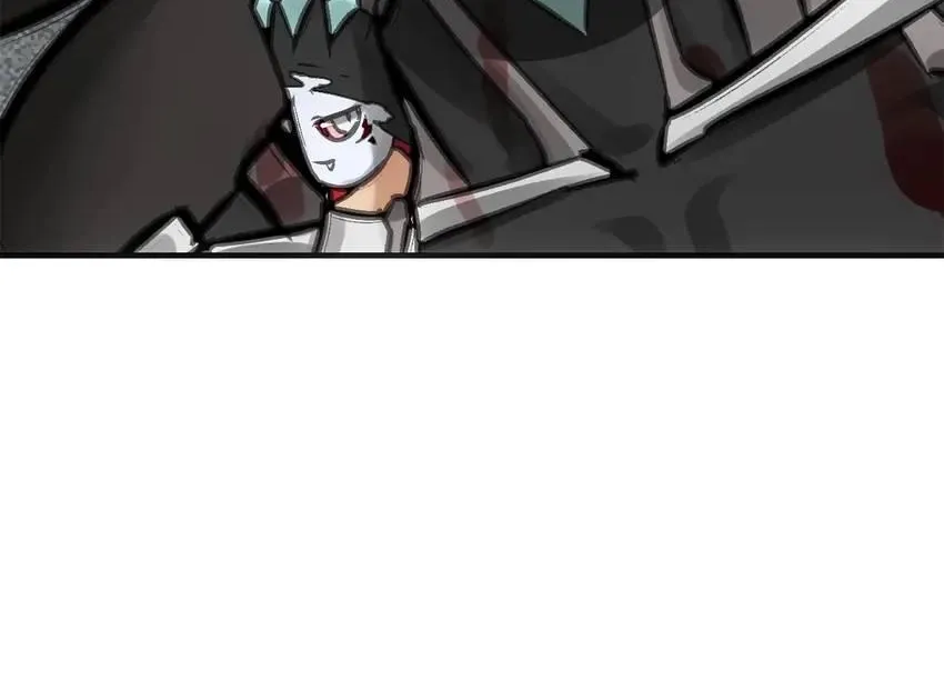 Read Might Through Death chapter 8 image 100 on Lezhin