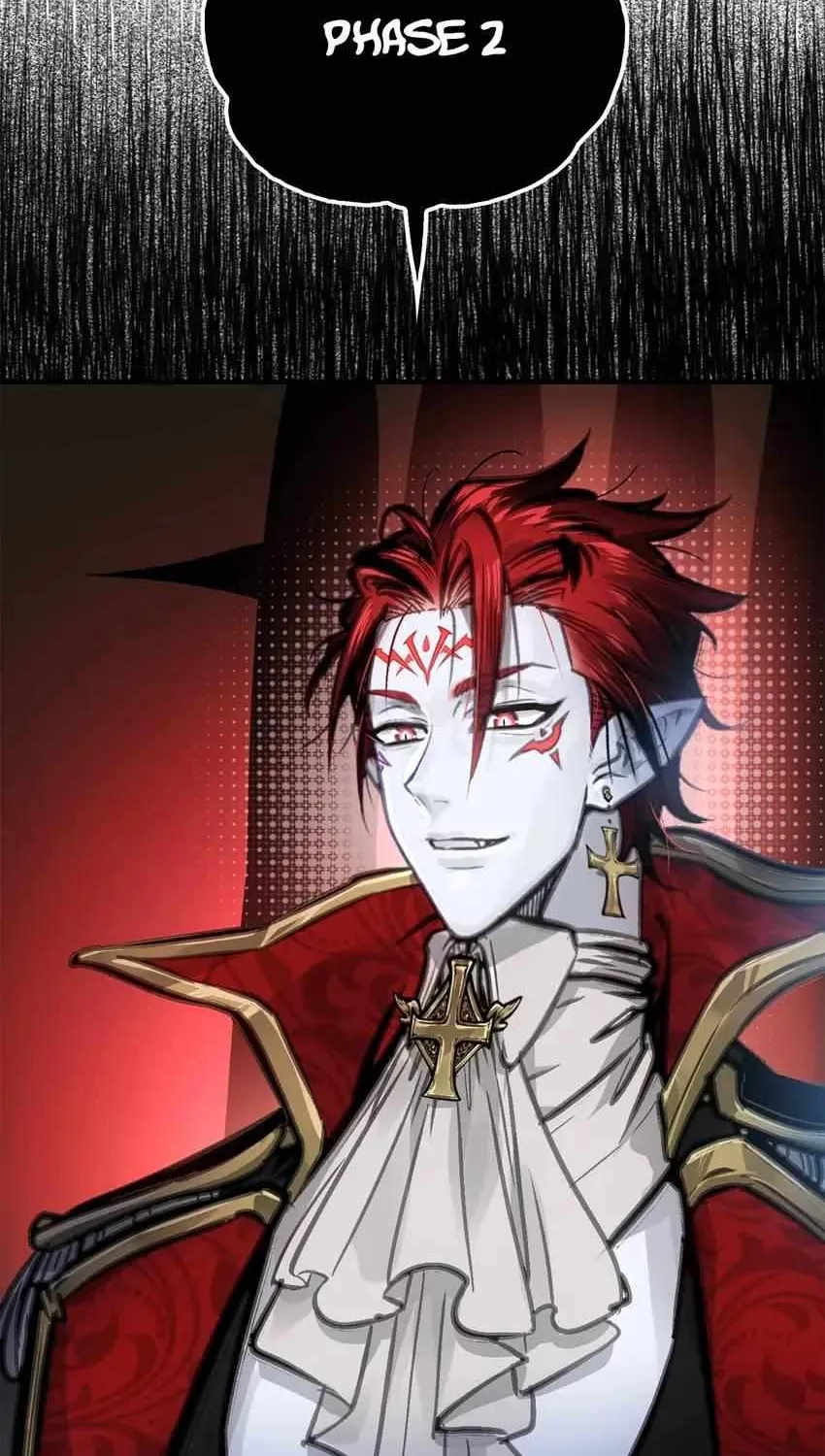 Read Might Through Death chapter 8 image 102 on Lezhin