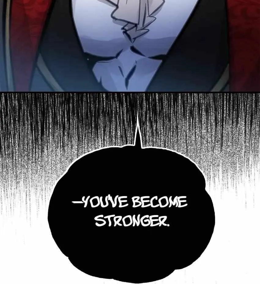 Read Might Through Death chapter 8 image 103 on Lezhin