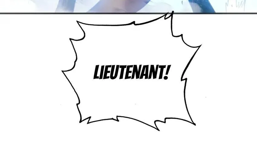Read Might Through Death chapter 8 image 2 on Lezhin