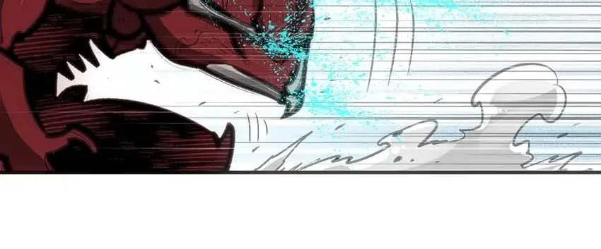 Read Might Through Death chapter 8 image 21 on Lezhin