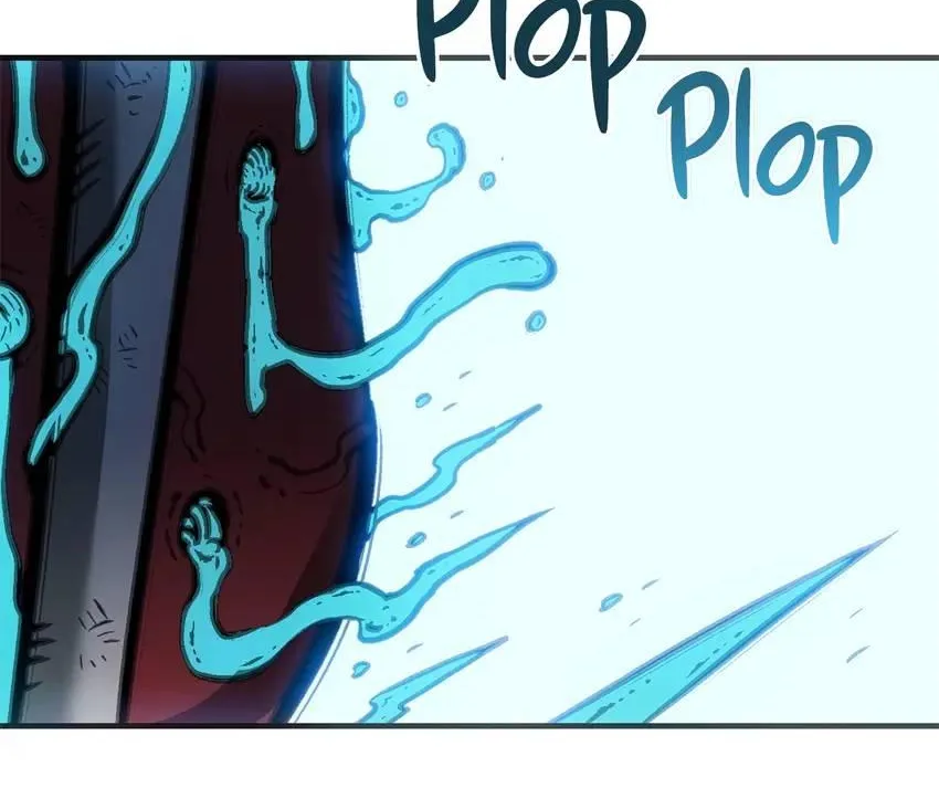 Read Might Through Death chapter 8 image 23 on Lezhin