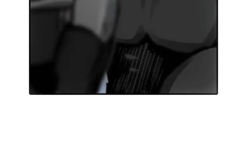 Read Might Through Death chapter 8 image 27 on Lezhin