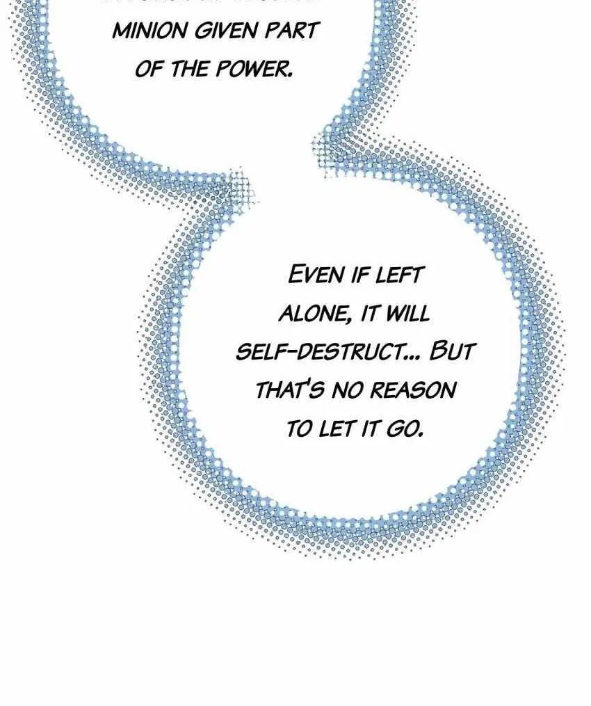 Read Might Through Death chapter 8 image 31 on Lezhin