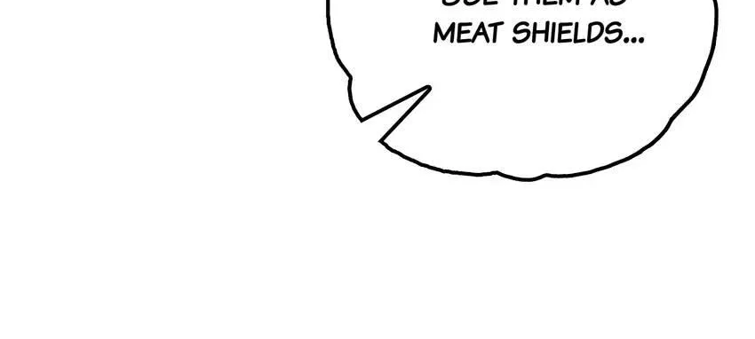 Read Might Through Death chapter 8 image 36 on Lezhin