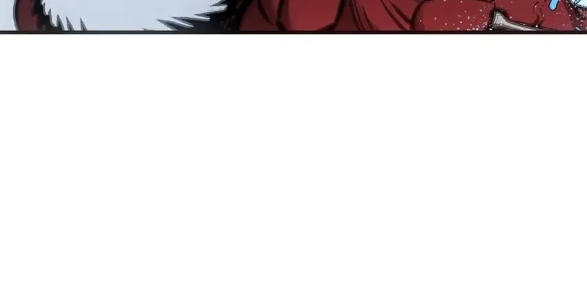 Read Might Through Death chapter 8 image 65 on Lezhin