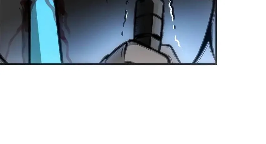 Read Might Through Death chapter 8 image 74 on Lezhin