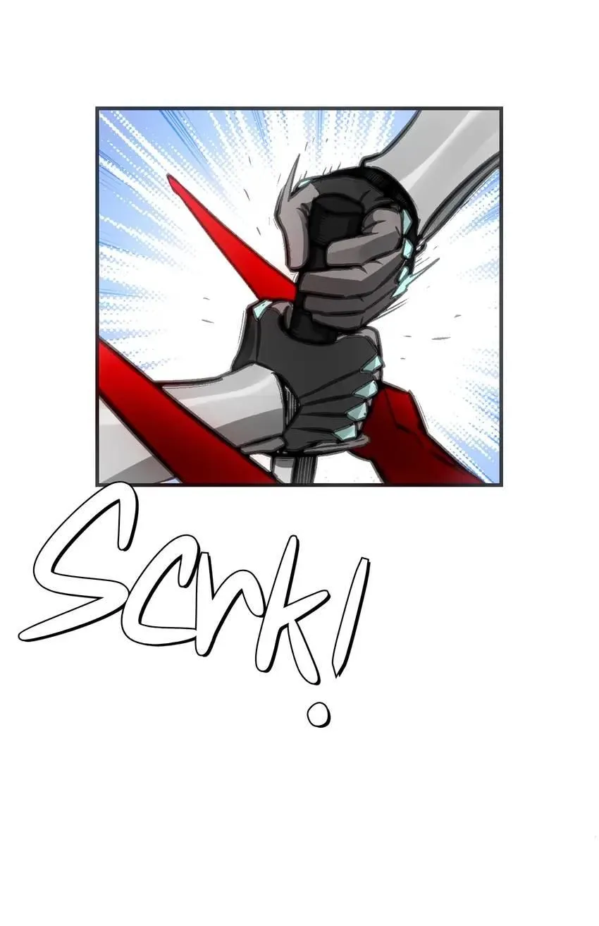 Read Might Through Death chapter 8 image 77 on Lezhin