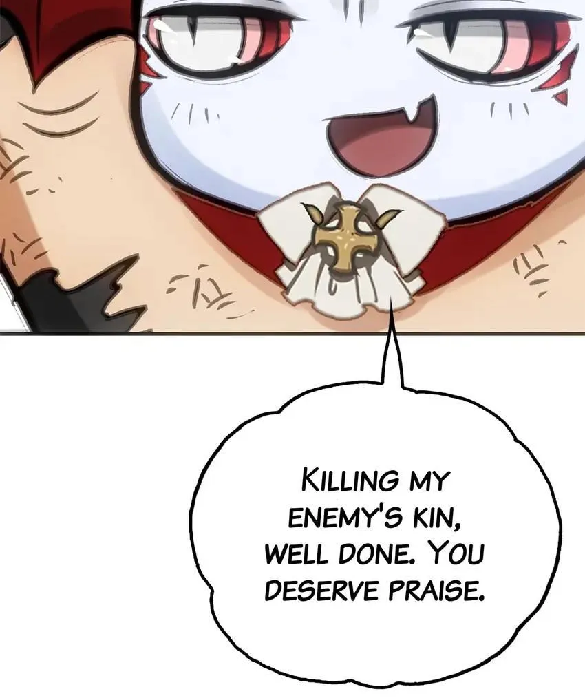 Read Might Through Death chapter 8 image 89 on Lezhin