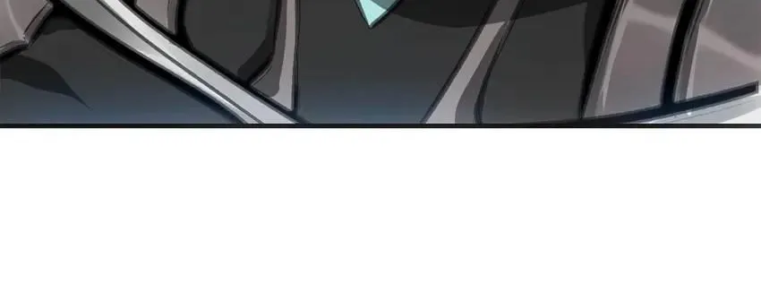 Read Might Through Death chapter 8 image 9 on Lezhin