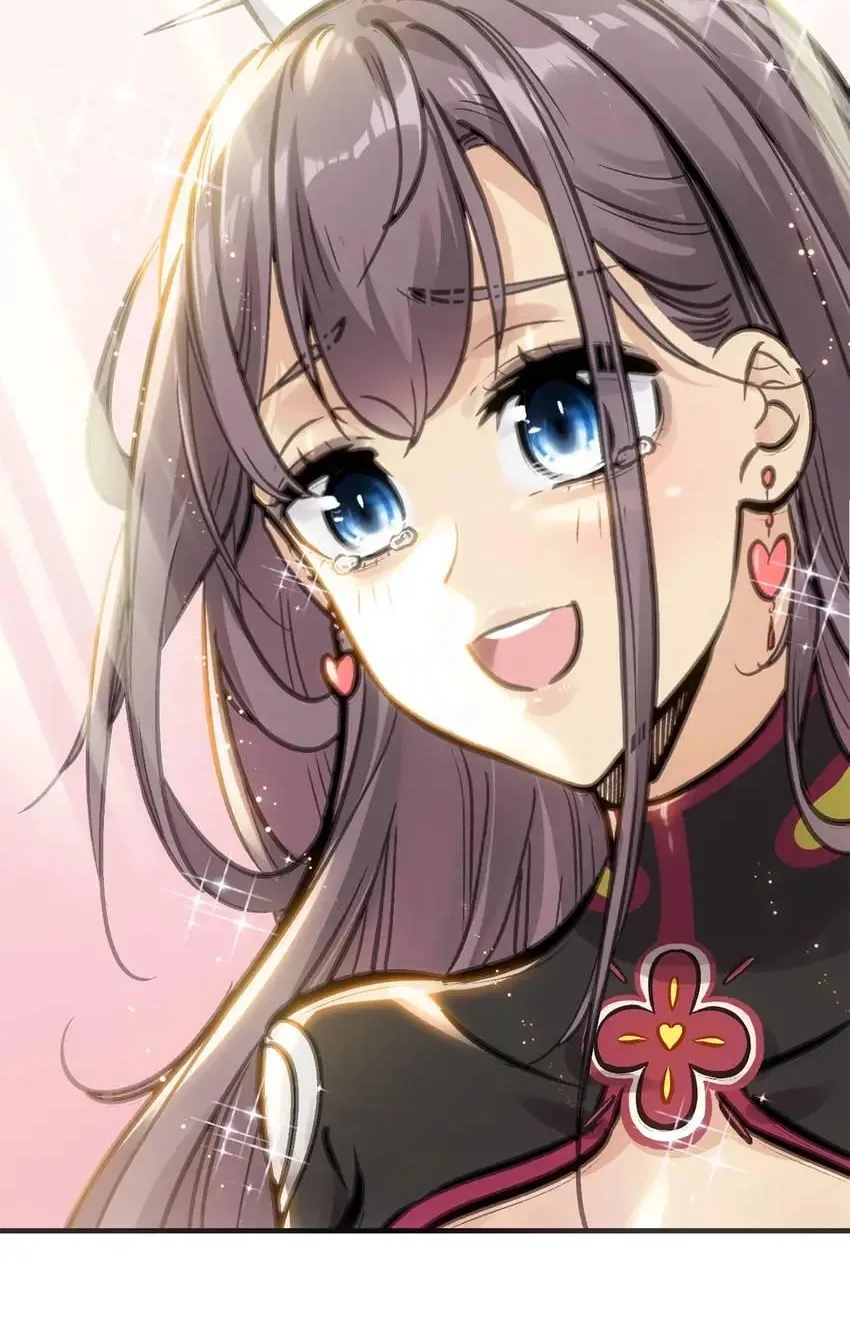 Read Might Through Death chapter 8 image 96 on Lezhin