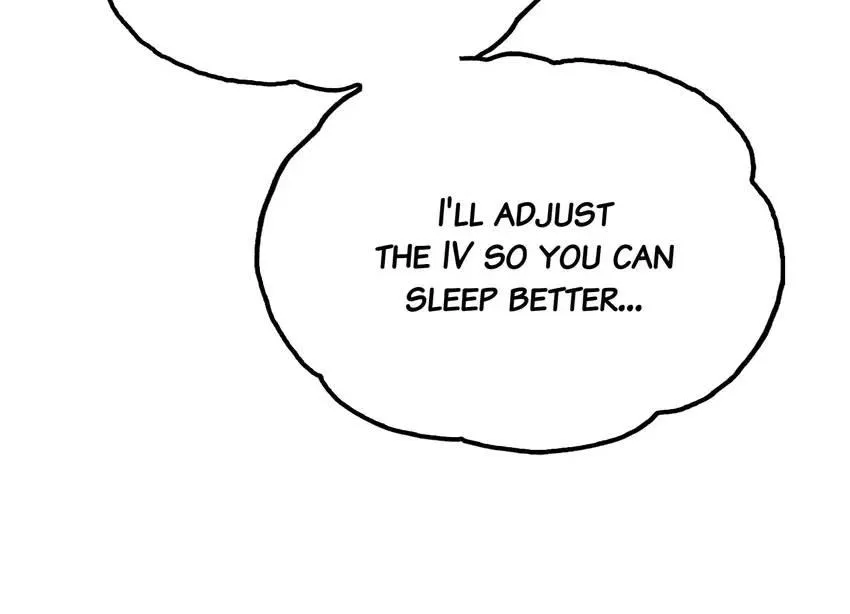 Read Might Through Death chapter 9 image 10 on Lezhin