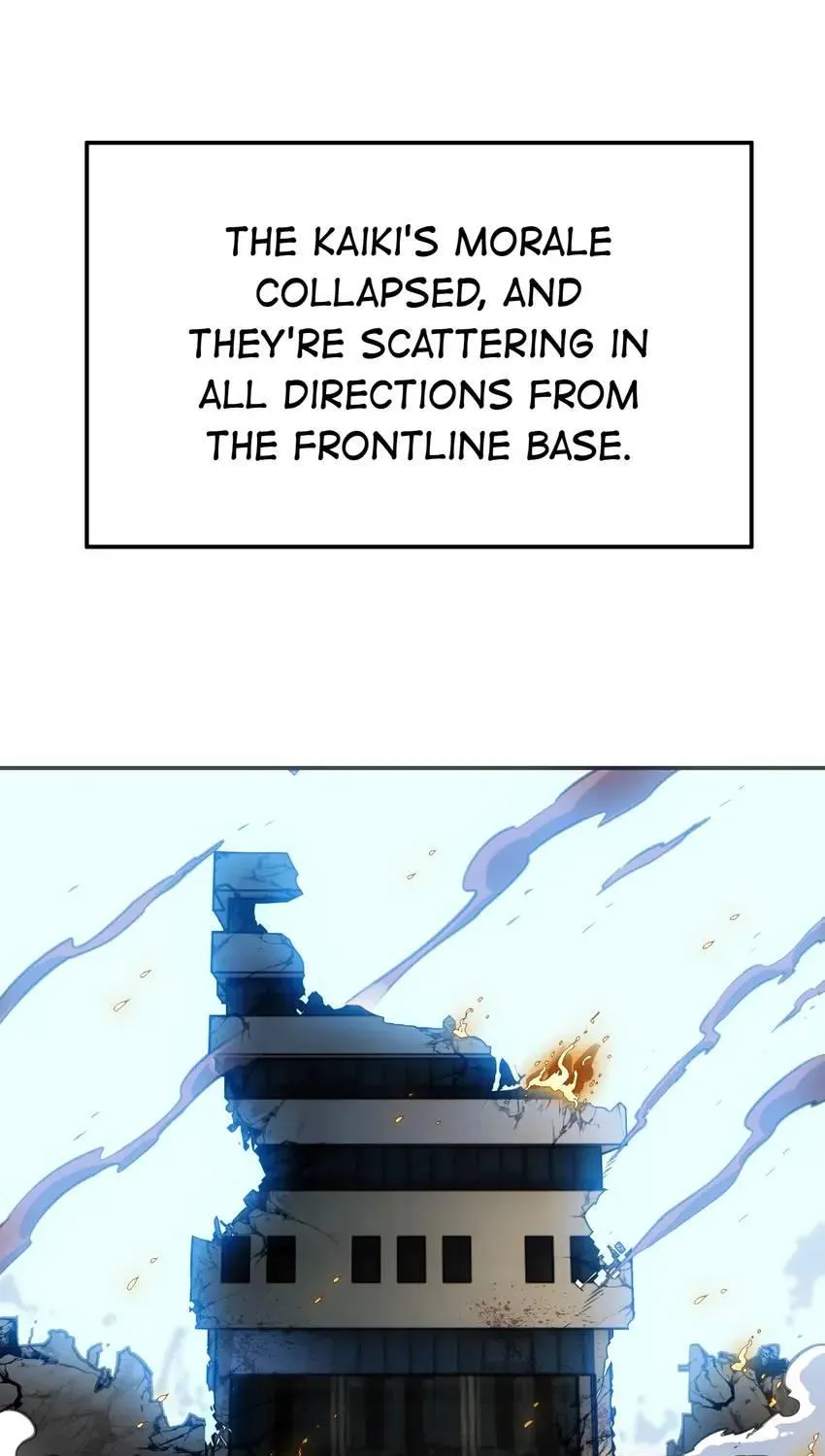 Read Might Through Death chapter 9 image 23 on Lezhin