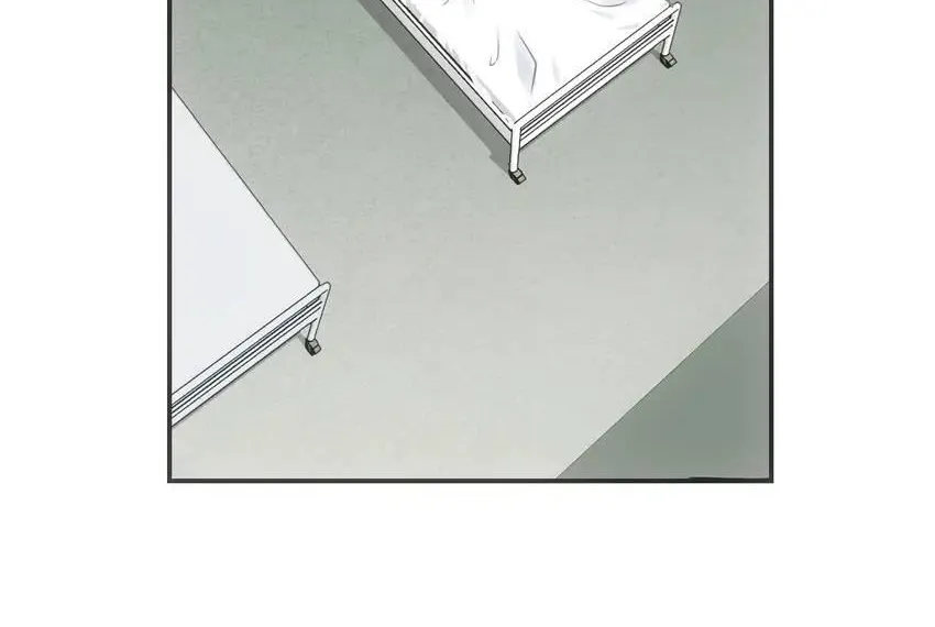 Read Might Through Death chapter 9 image 28 on Lezhin