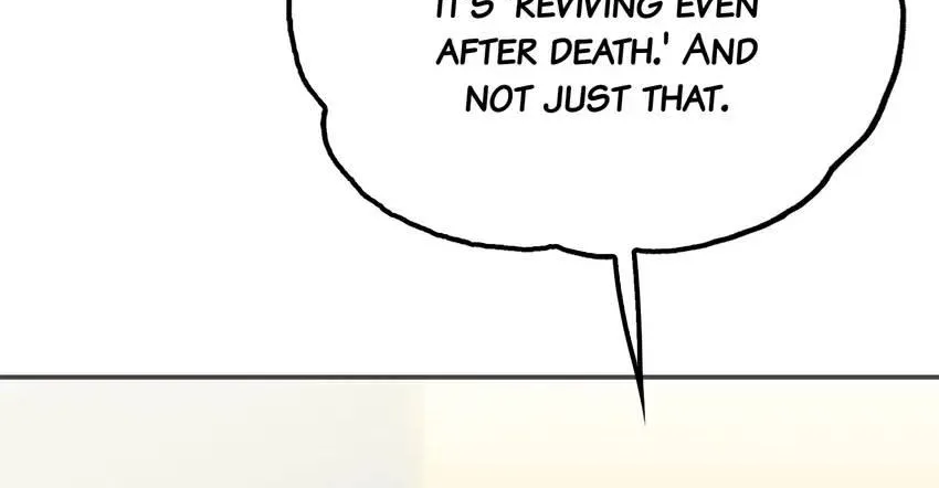 Read Might Through Death chapter 9 image 34 on Lezhin