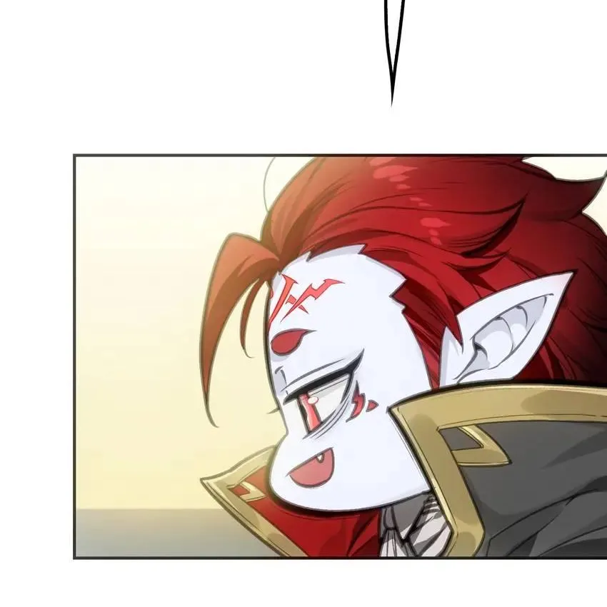 Read Might Through Death chapter 9 image 38 on Lezhin