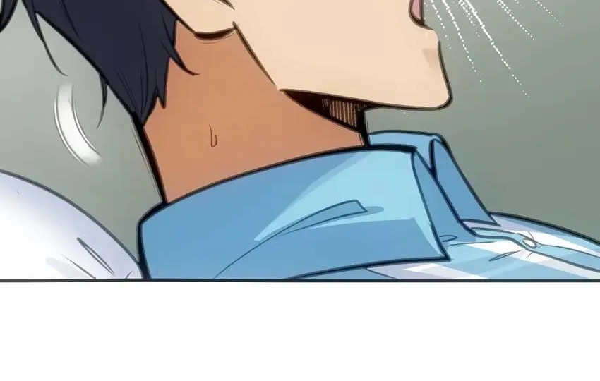 Read Might Through Death chapter 9 image 40 on Lezhin