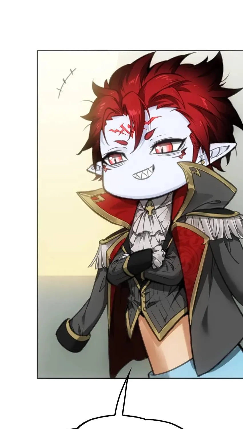 Read Might Through Death chapter 9 image 50 on Lezhin
