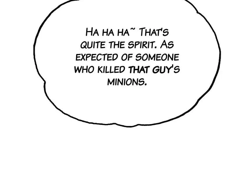 Read Might Through Death chapter 9 image 51 on Lezhin