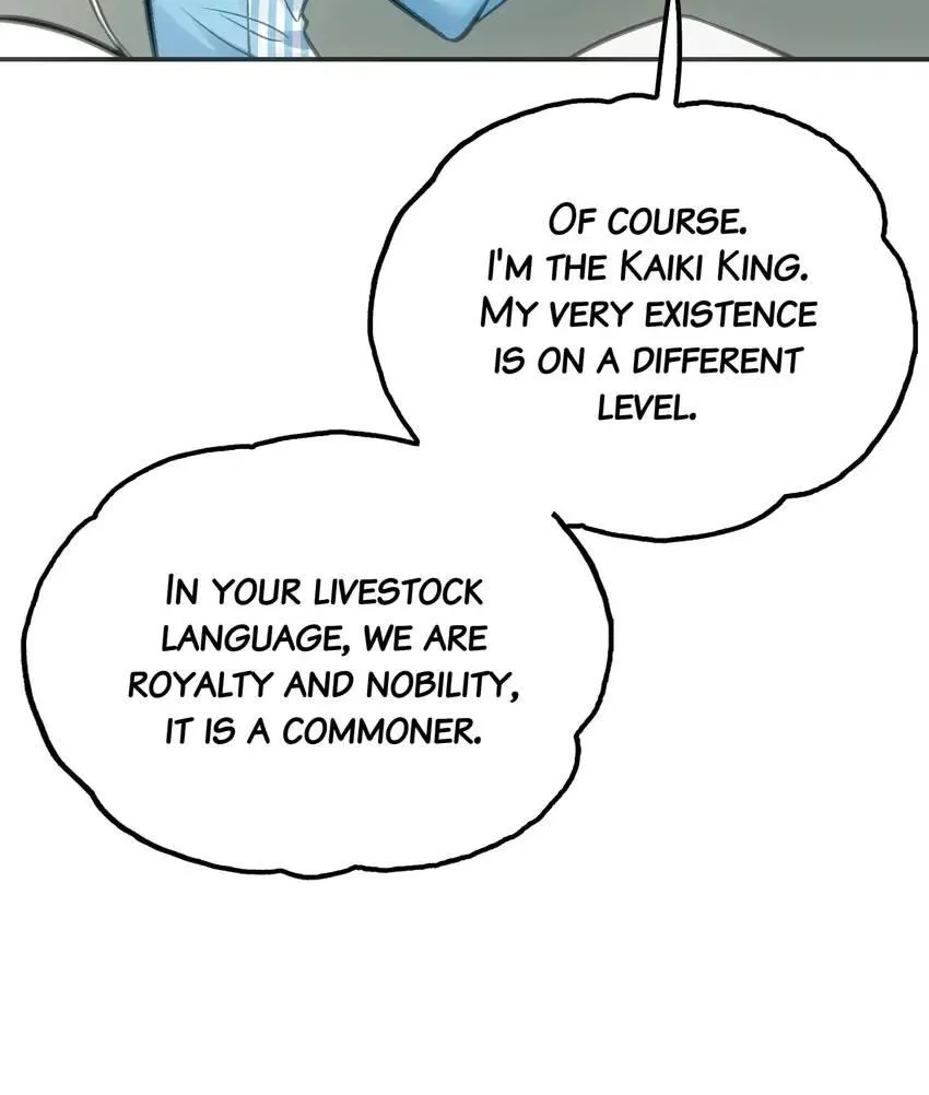 Read Might Through Death chapter 9 image 54 on Lezhin