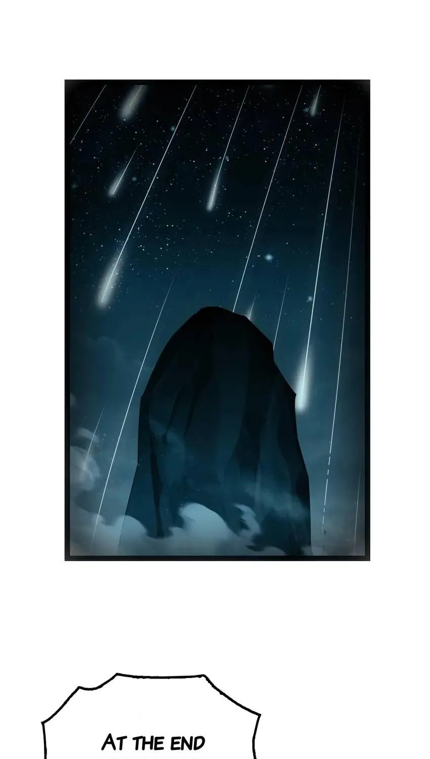 Read Might Through Death chapter 9 image 56 on Lezhin