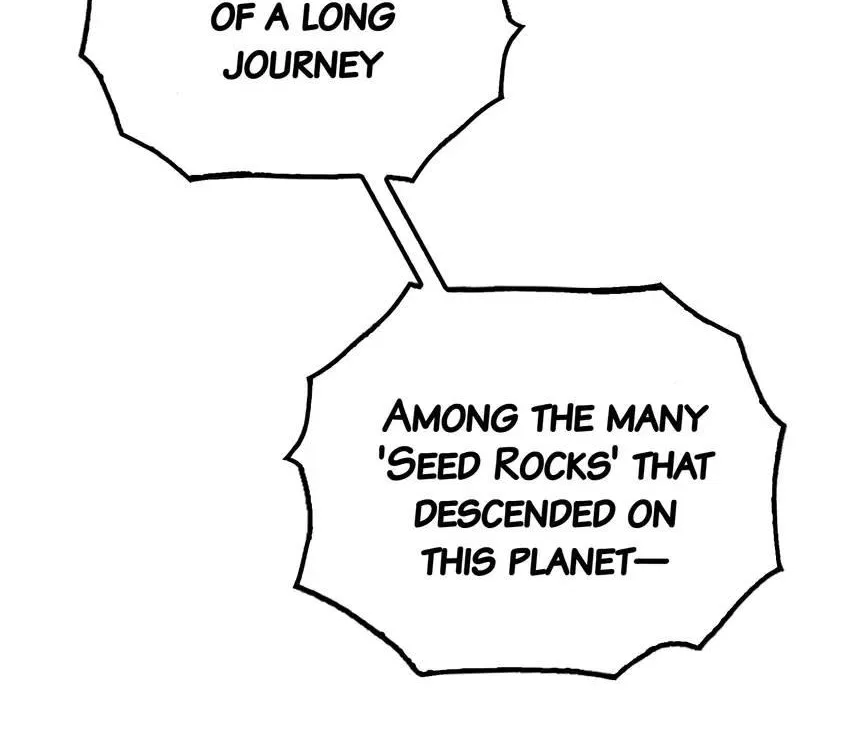 Read Might Through Death chapter 9 image 57 on Lezhin