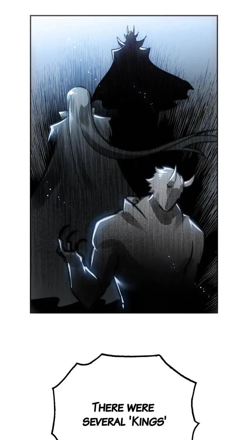 Read Might Through Death chapter 9 image 58 on Lezhin