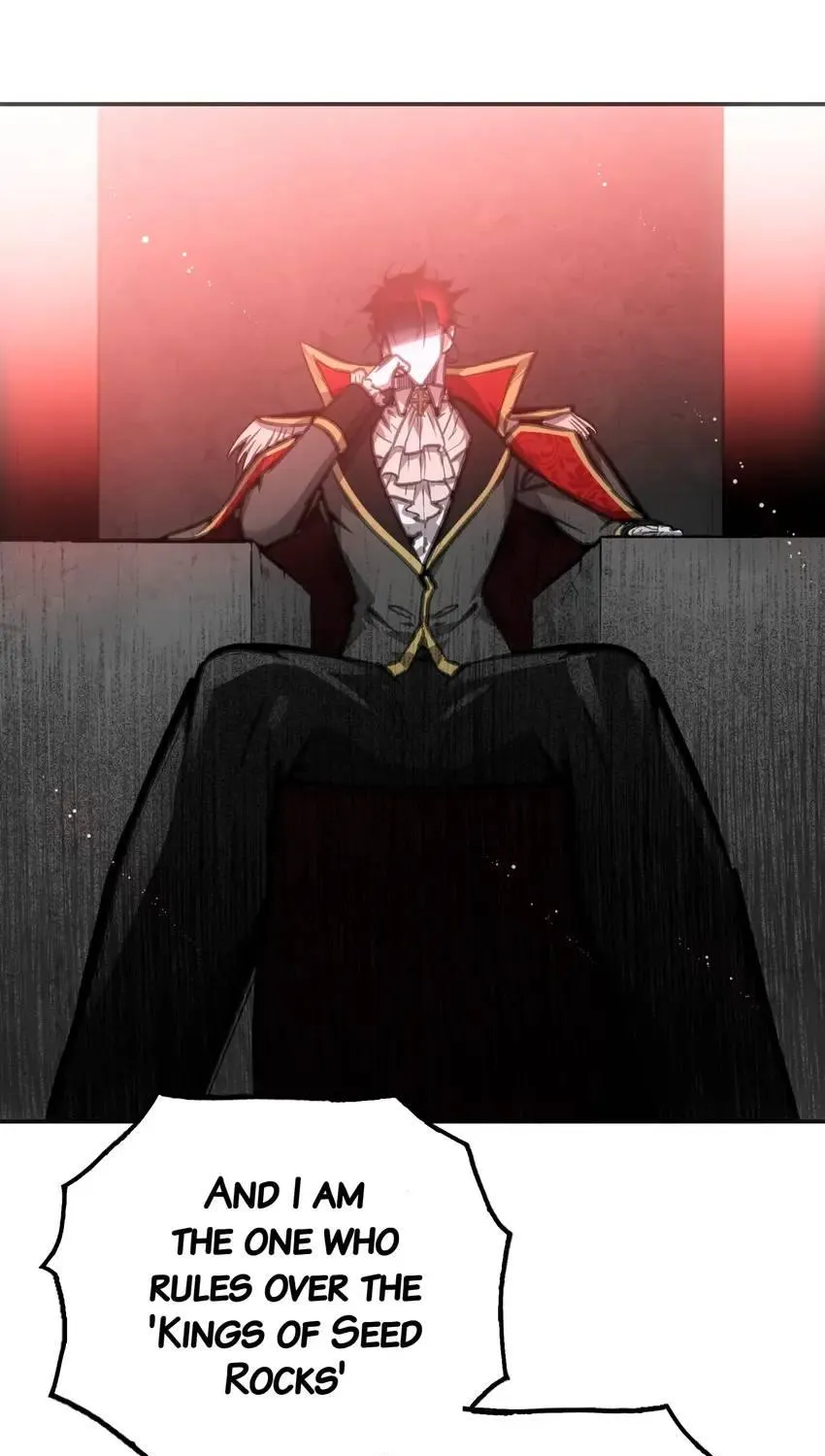 Read Might Through Death chapter 9 image 60 on Lezhin