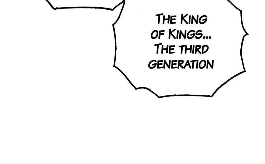 Read Might Through Death chapter 9 image 61 on Lezhin