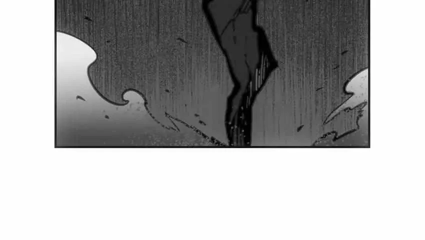 Read Might Through Death chapter 9 image 64 on Lezhin