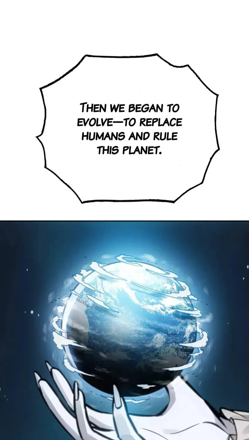 Read Might Through Death chapter 9 image 65 on Lezhin