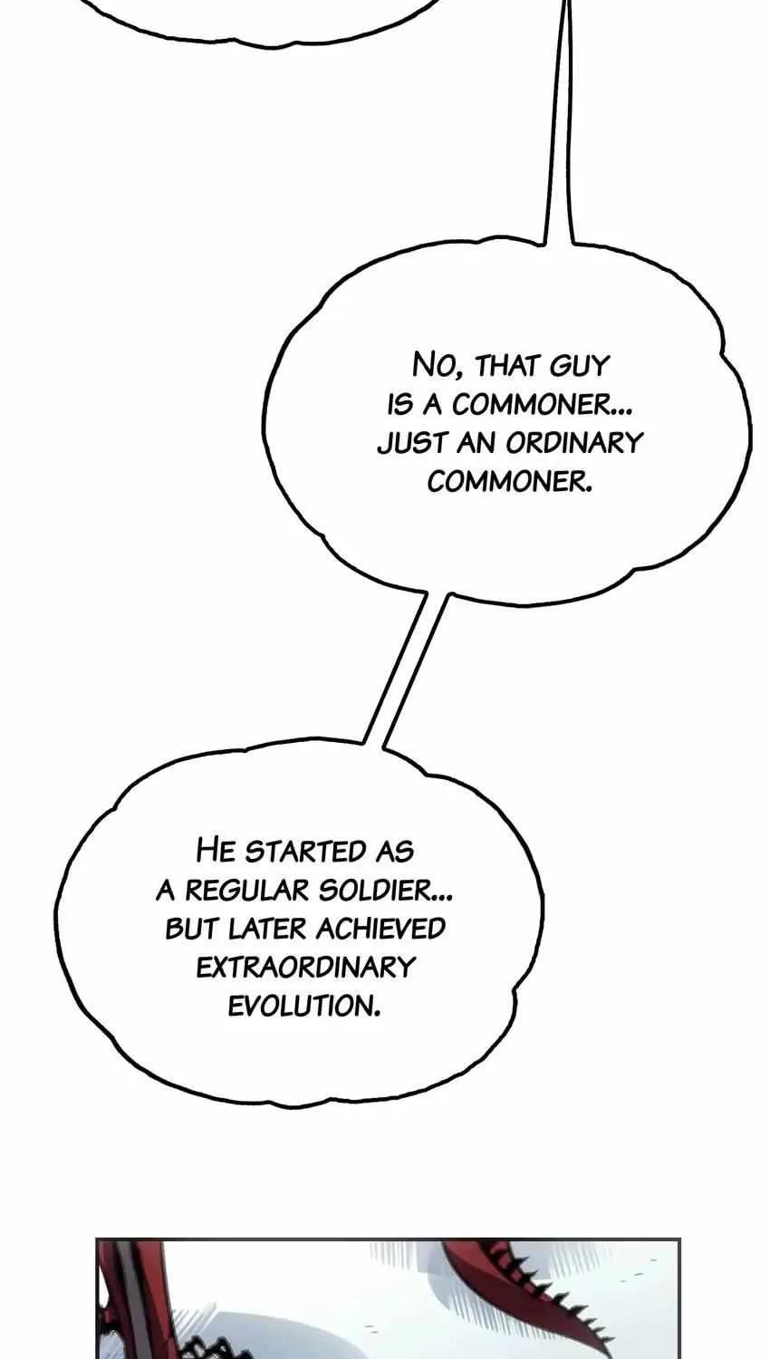 Read Might Through Death chapter 9 image 68 on Lezhin