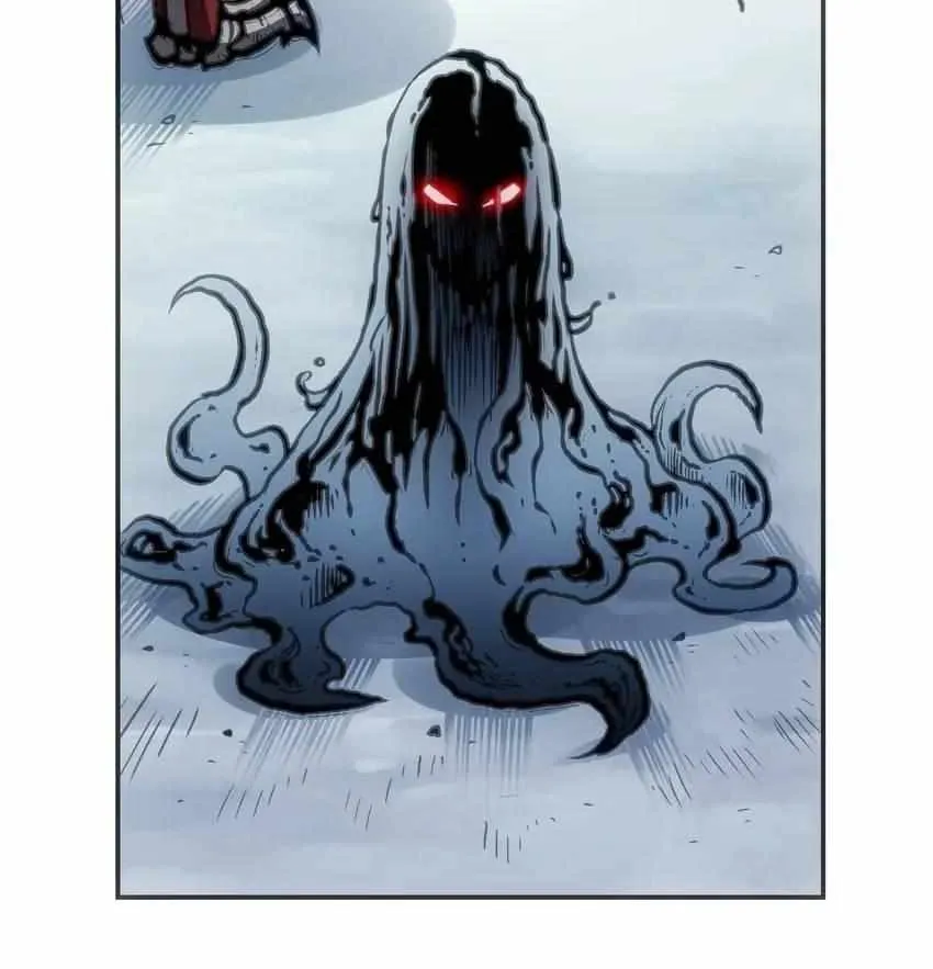 Read Might Through Death chapter 9 image 69 on Lezhin