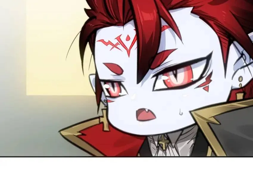 Read Might Through Death chapter 9 image 71 on Lezhin