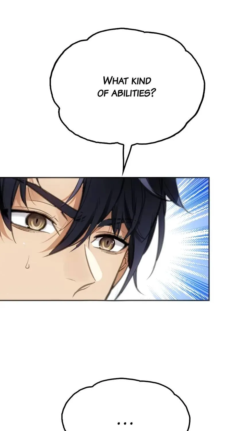 Read Might Through Death chapter 9 image 72 on Lezhin