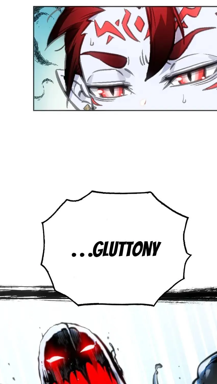 Read Might Through Death chapter 9 image 74 on Lezhin