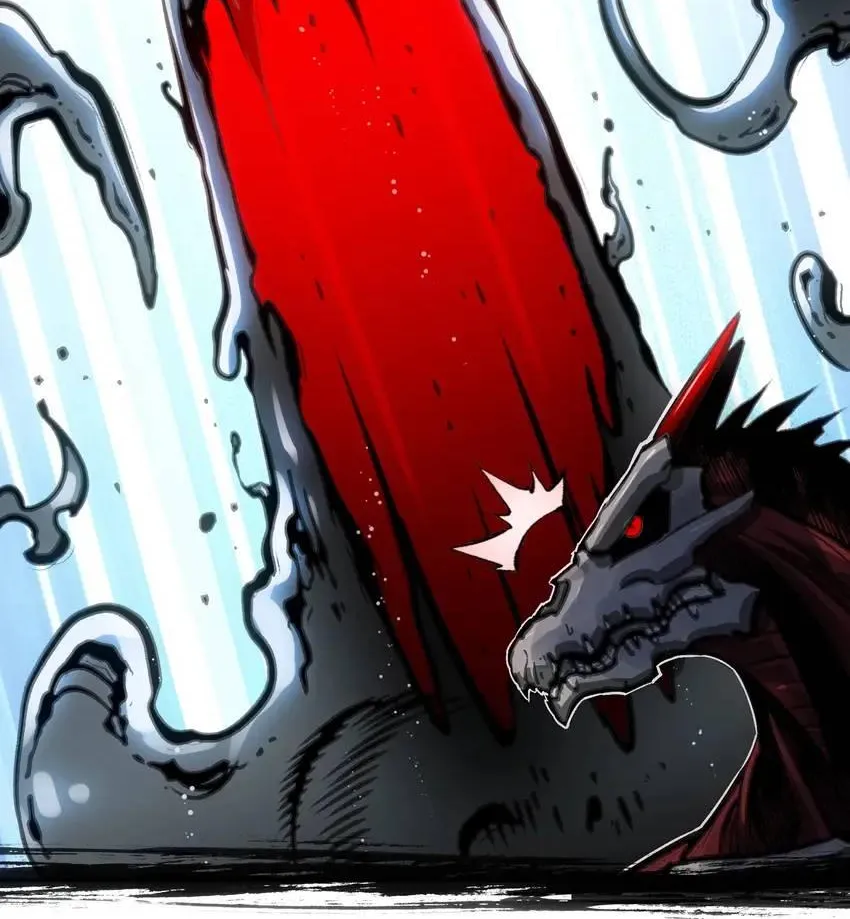 Read Might Through Death chapter 9 image 75 on Lezhin