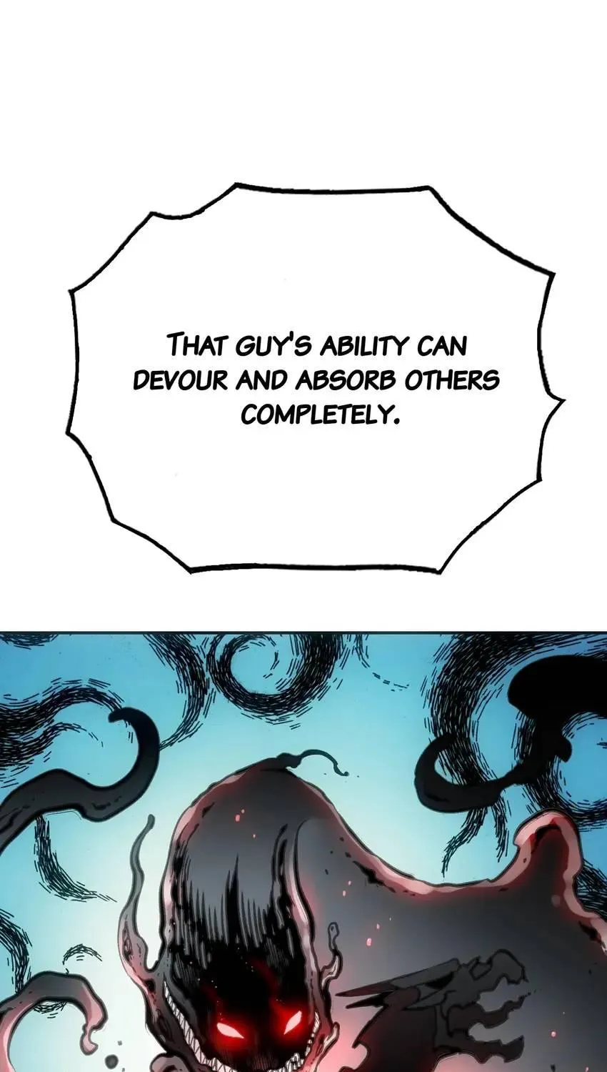 Read Might Through Death chapter 9 image 76 on Lezhin