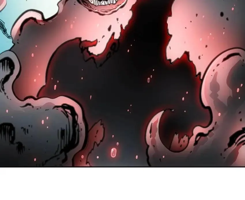 Read Might Through Death chapter 9 image 77 on Lezhin