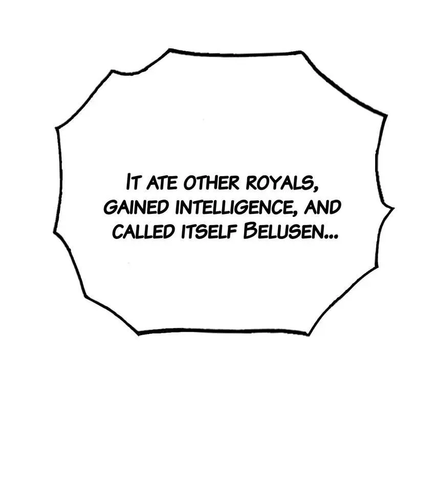 Read Might Through Death chapter 9 image 80 on Lezhin