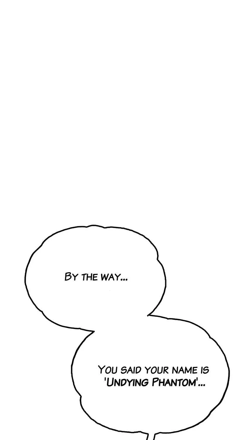 Read Might Through Death chapter 9 image 81 on Lezhin