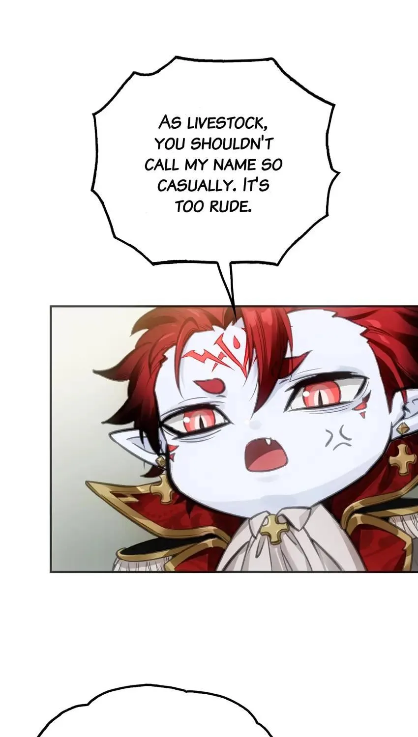 Read Might Through Death chapter 9 image 83 on Lezhin