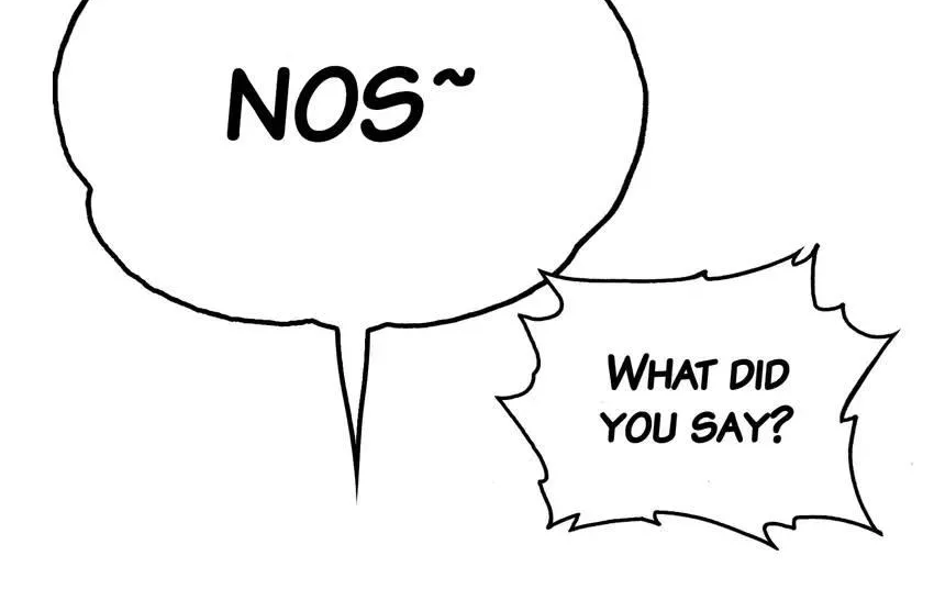 Read Might Through Death chapter 9 image 84 on Lezhin