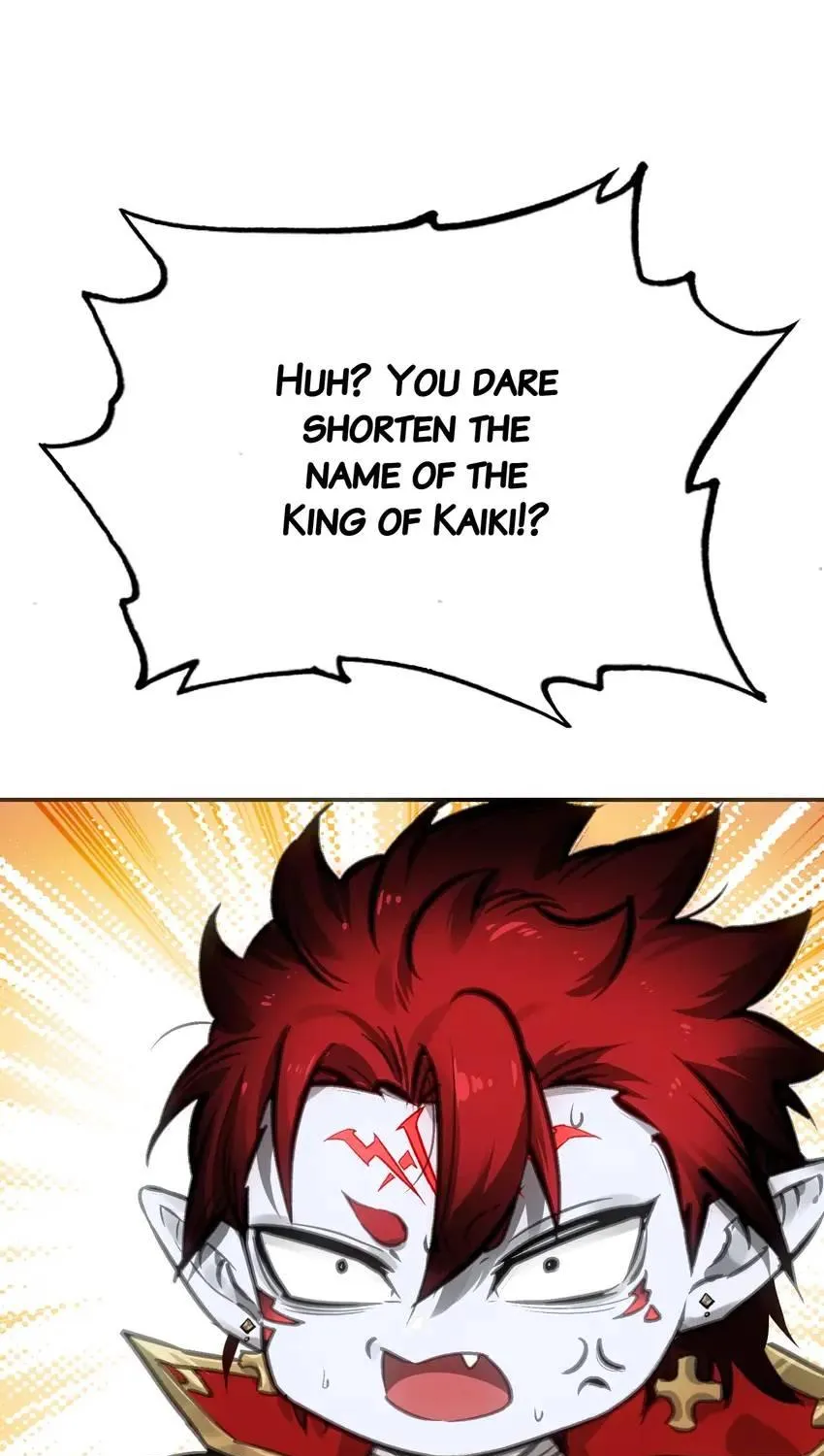 Read Might Through Death chapter 9 image 87 on Lezhin